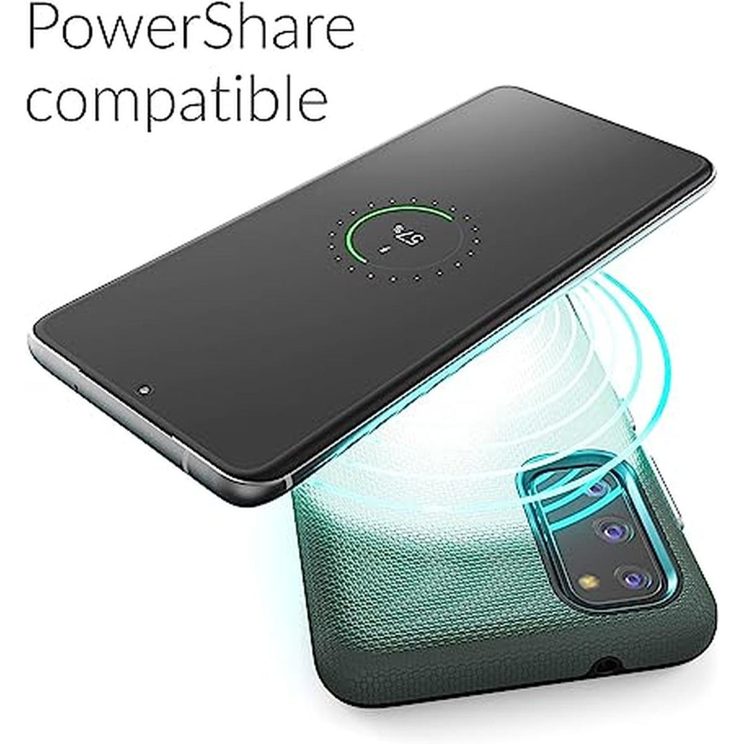 FoShield S20 Case - DOKUTRONIX