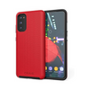 RedGuard Galaxy S20 Dual Case