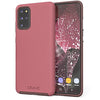 BerryGuard for Galaxy S20+