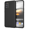 Crave Shield Duo for Galaxy S20+ Case - Black