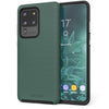 Galaxy S20 Ultra Dual Guard - Forest Green