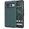 Crave Forest Green Dual Guard Case for Pixel 7 Pro