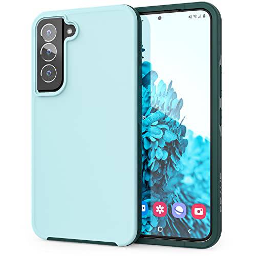 Galaxy S22 Slim Guard - Navy - DOKUTRONIX