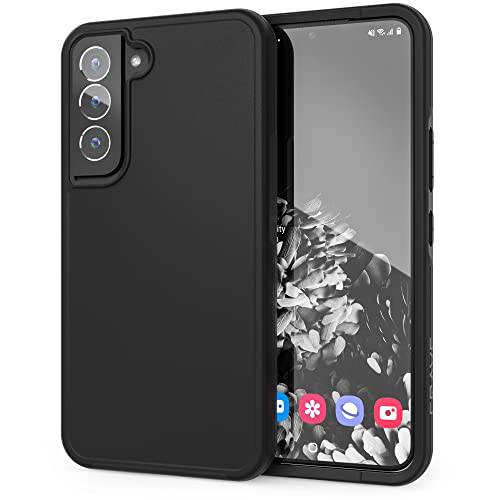 Galaxy S22 Slim Guard - Navy - DOKUTRONIX