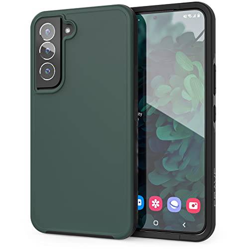 Galaxy S22 Slim Guard - Navy - DOKUTRONIX