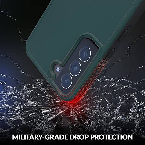 Galaxy S22 Slim Guard - Navy - DOKUTRONIX