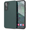 Crave SlimGuard Case - Forest Green for Galaxy S22+