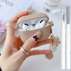 PomPom AirPods Pro Case