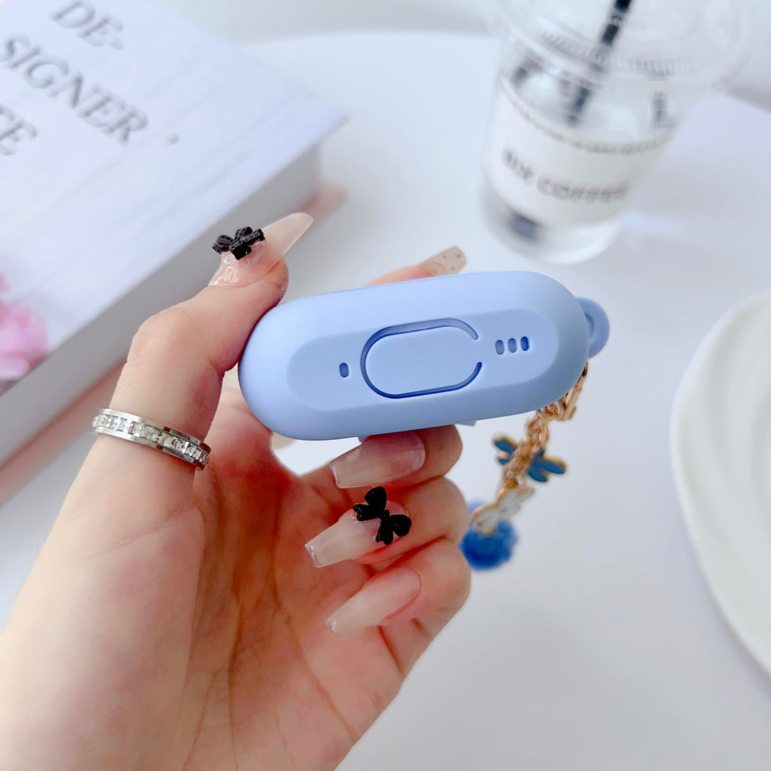 CutePom Airpods Pro Case Kit - DOKUTRONIX