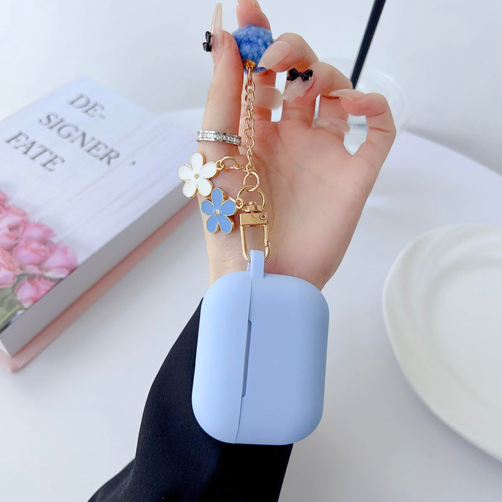 CutePom Airpods Pro Case Kit - DOKUTRONIX