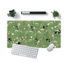 PurrGreen XL Mouse Pad