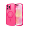 CuteWave Pro Max Case - MagSafe Compatible