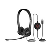 ENCORE USB ENC Headset