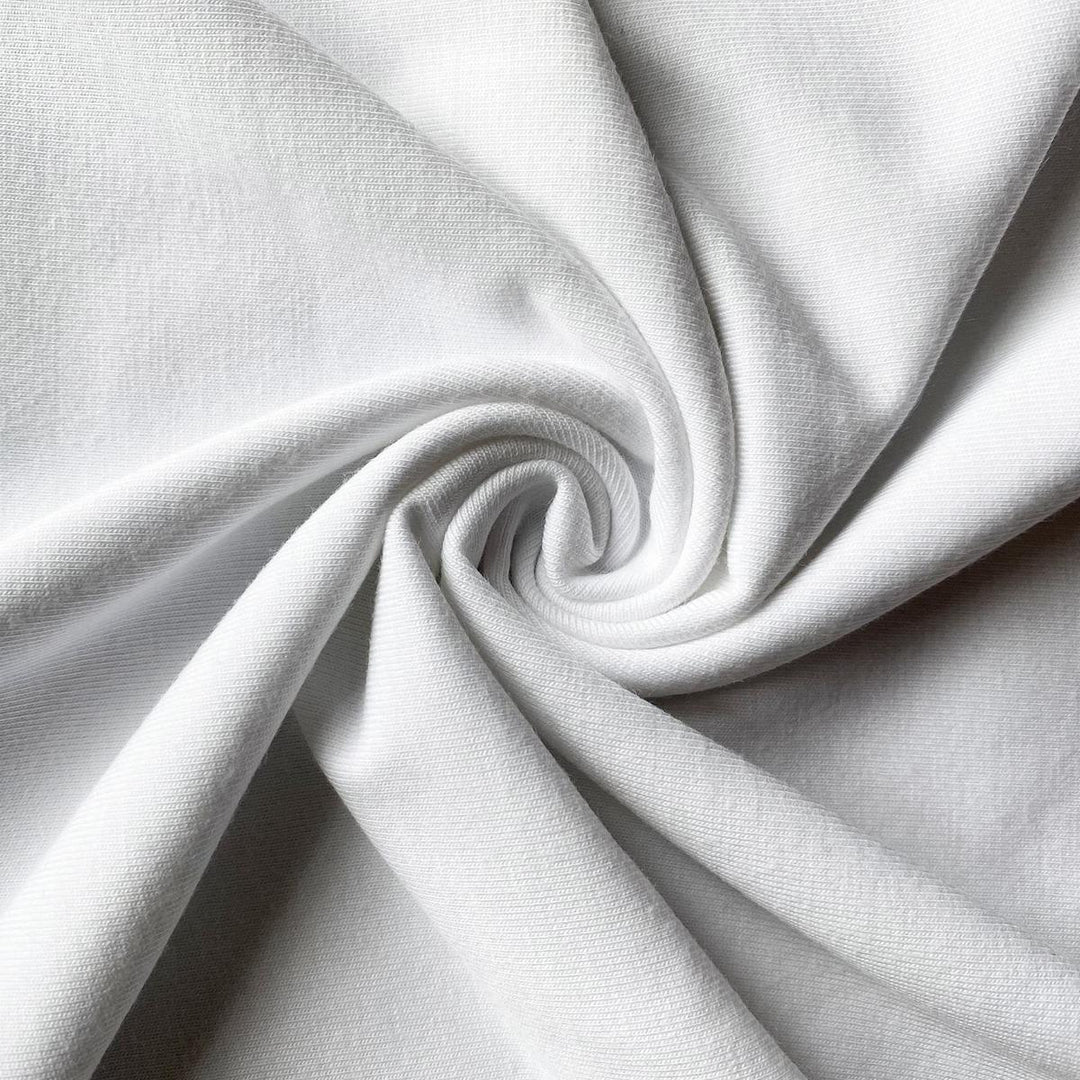 Not Today Satan V-Neck Graphic Tee for Women - DOKUTRONIX