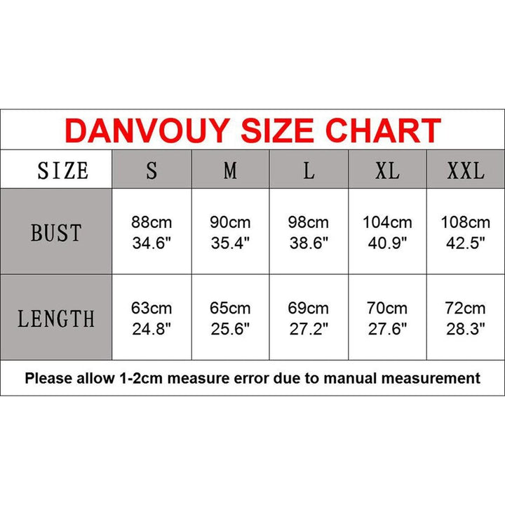 Not Today Satan V-Neck Graphic Tee for Women - DOKUTRONIX