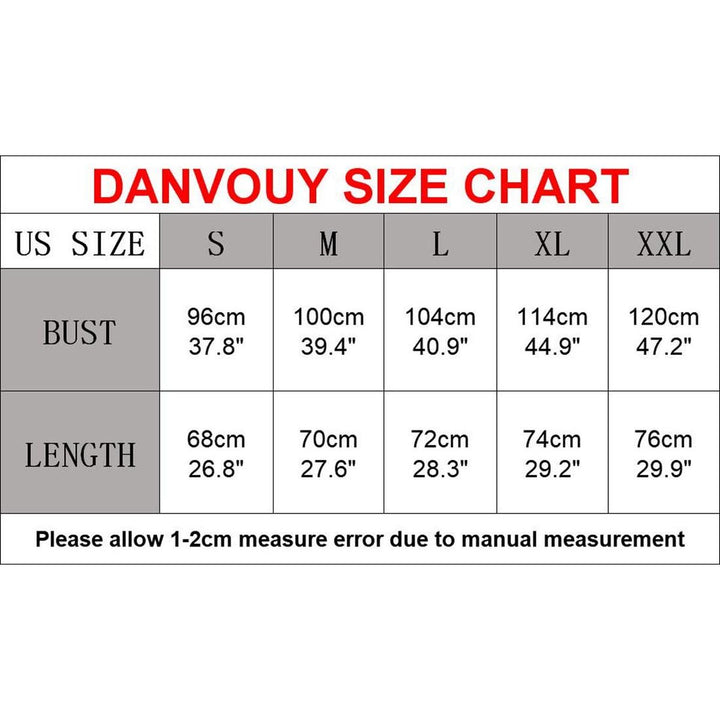 Not Today Satan V-Neck Graphic Tee for Women - DOKUTRONIX