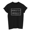 DANVOUY Graphic Tee