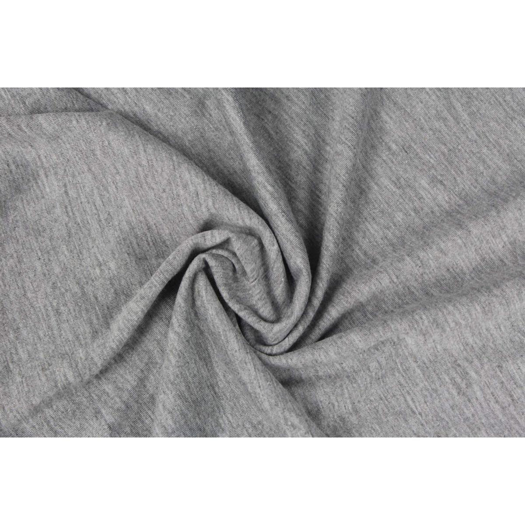 DANVOUY Graphic Tee - DOKUTRONIX