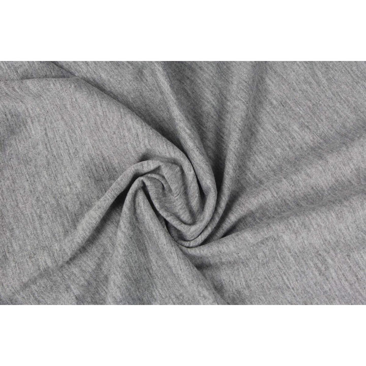 DANVOUY Graphic Tee - DOKUTRONIX