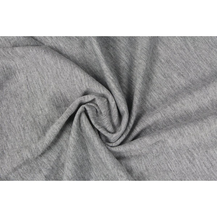 DANVOUY Graphic Tee - DOKUTRONIX