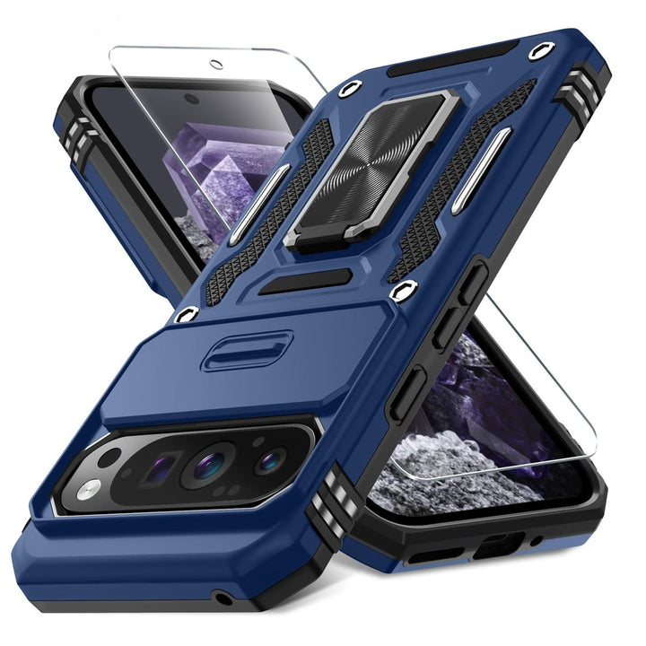 Deerlamn Pixel Pro XL Case - DOKUTRONIX