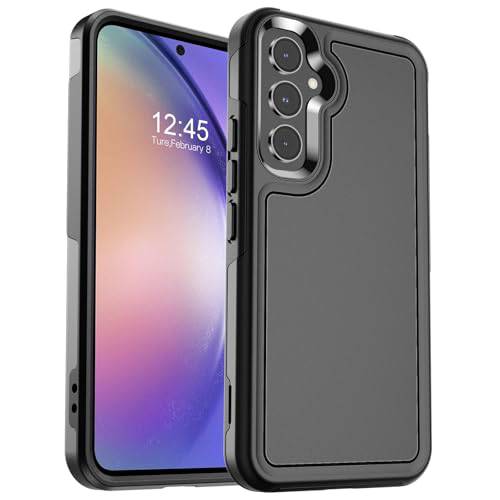 Galaxy S22 ArmorGuard: Military Drop Protection Case - DOKUTRONIX