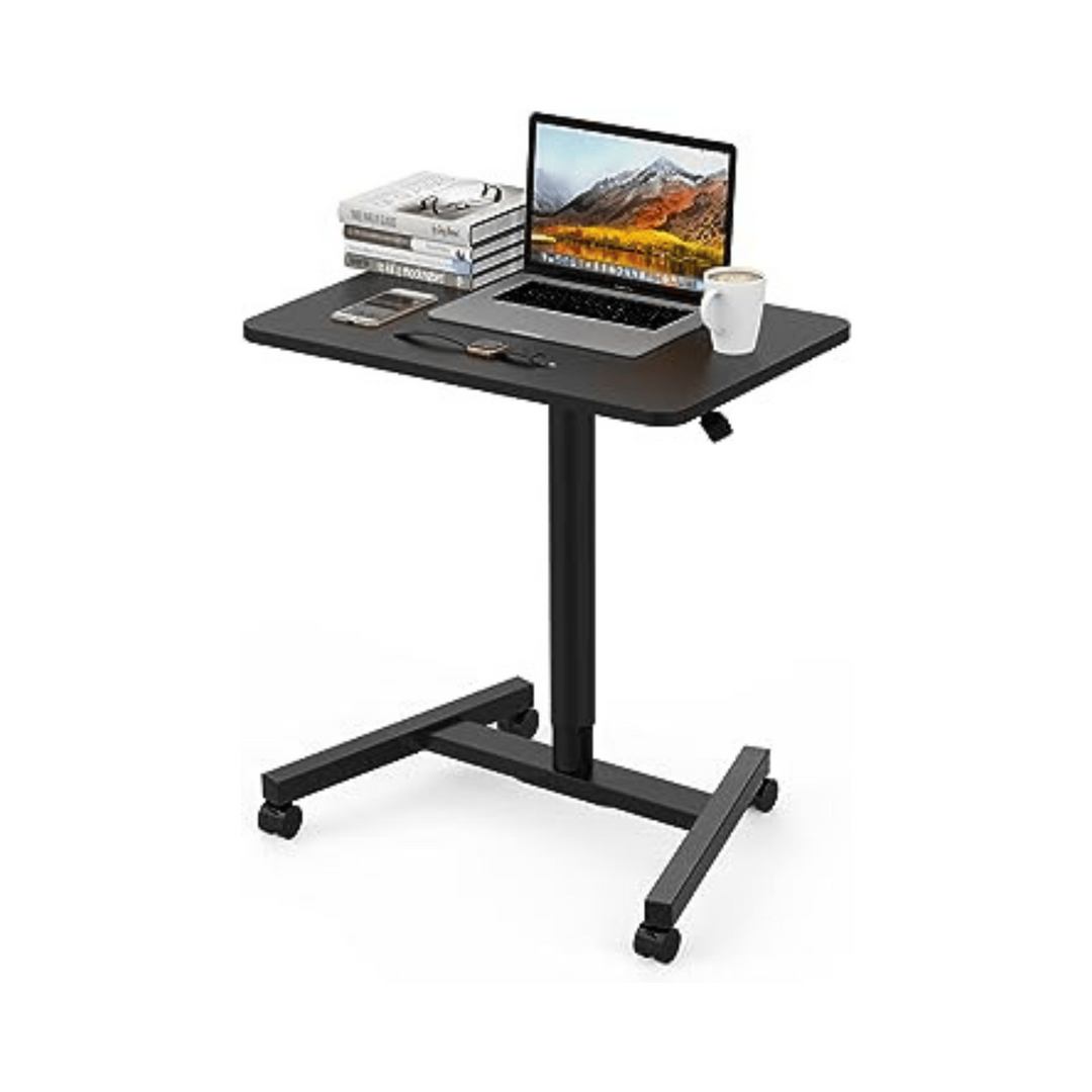 FlexiStand Laptop Desk - DOKUTRONIX