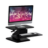 ErgoLift Adjustable Sit-Stand Desk Converter