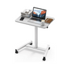 MoveEasy Laptop Desk