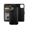 SecureFlex Wallet Case for iPhone 14