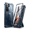 Dexnor Galaxy S22 Plus Case