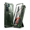 Dexnor Galaxy S22+ Case - Military Grade Protection