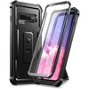 Dexnor Black S10+ Guard