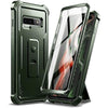 GlimmerGuard S10+ Case