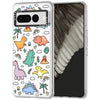 DinoGuard Pixel 7 Pro Case