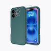 DiveGuard for iPhone 16 Case