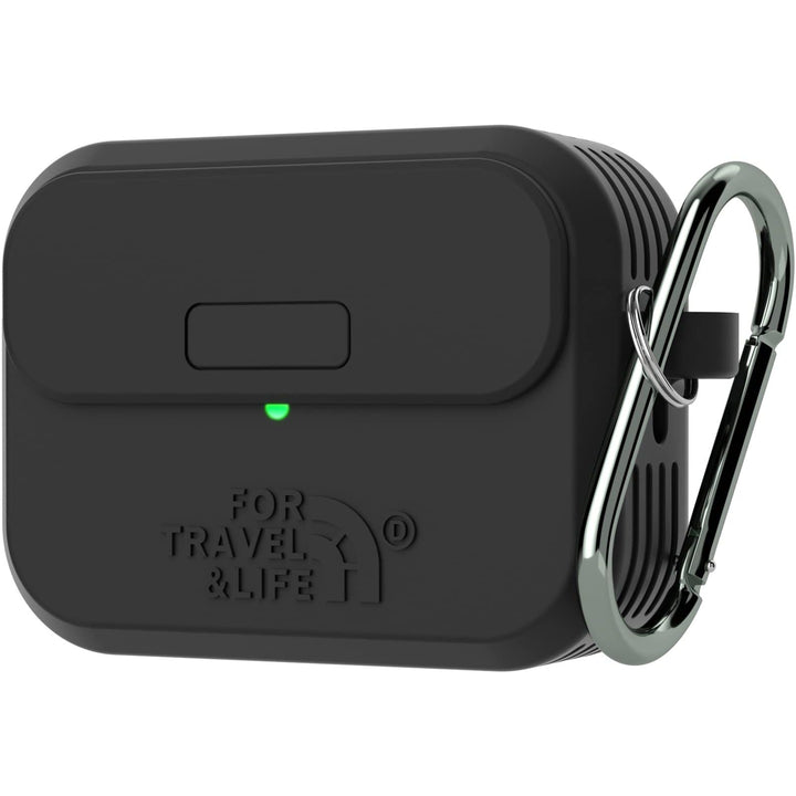 Doboli ProPod Case - DOKUTRONIX