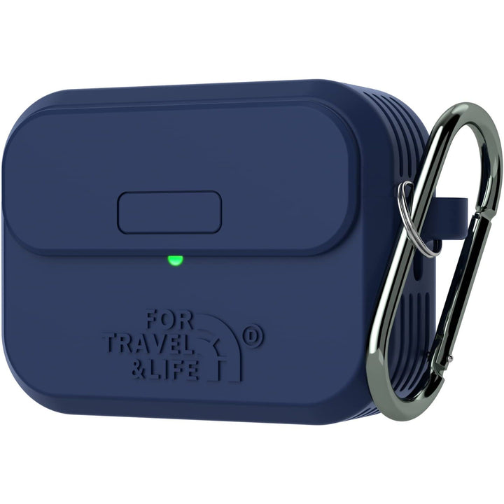 Doboli ProPod Case - DOKUTRONIX