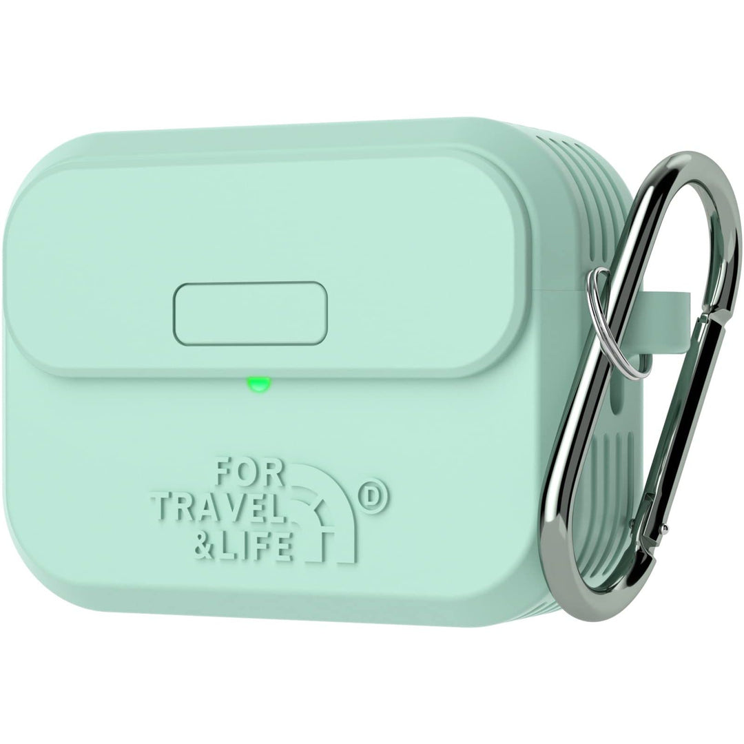 Doboli ProPod Case - DOKUTRONIX