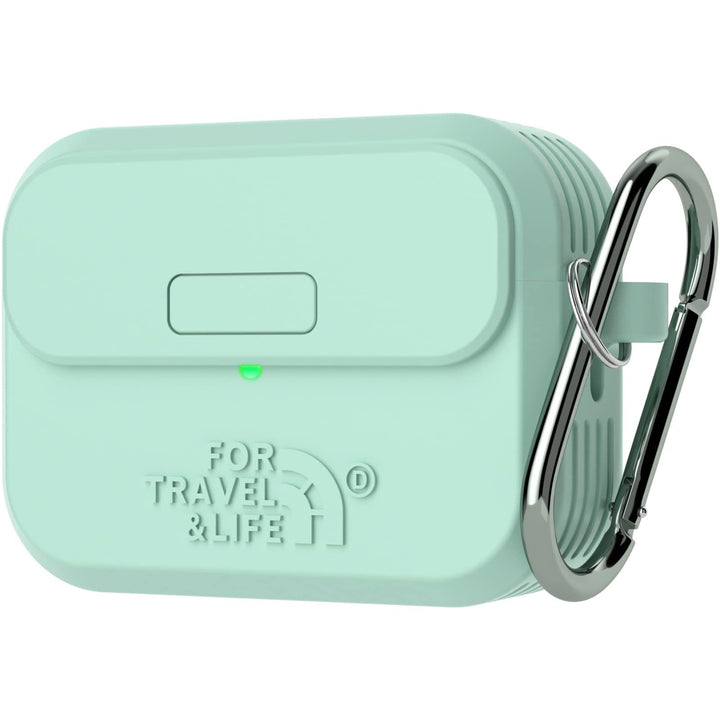 Doboli ProPod Case - DOKUTRONIX