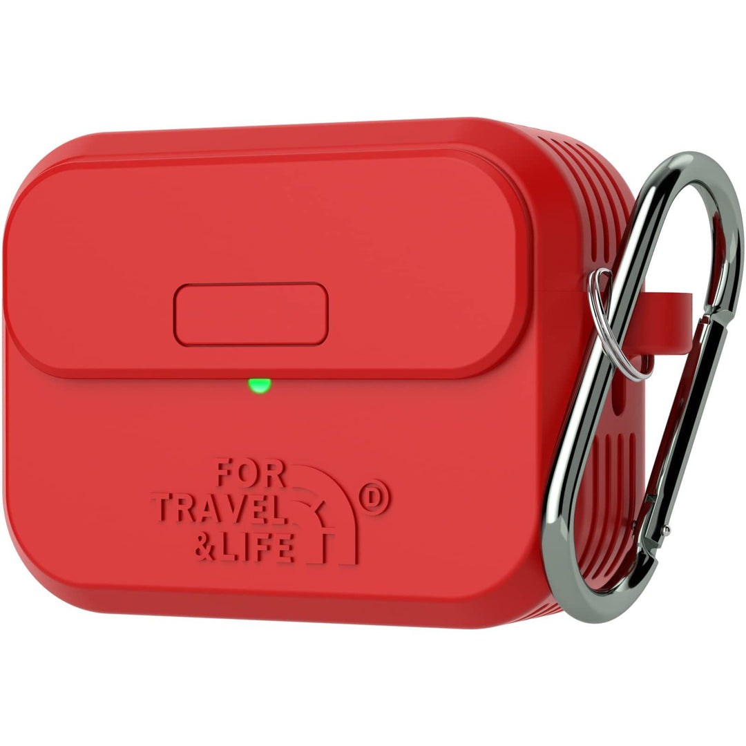 Doboli ProPod Case - DOKUTRONIX