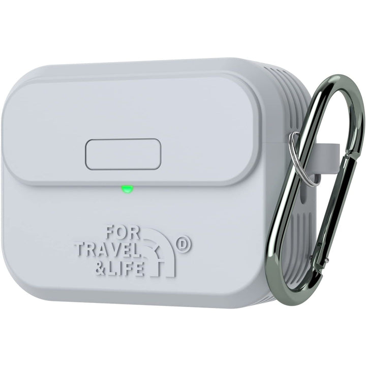 Doboli ProPod Case - DOKUTRONIX