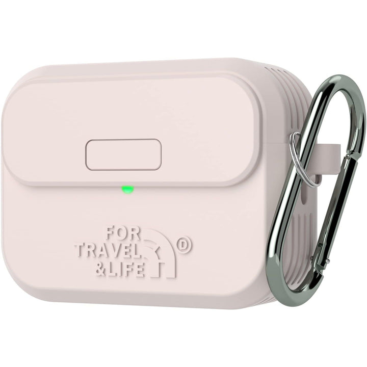 Doboli ProPod Case - DOKUTRONIX