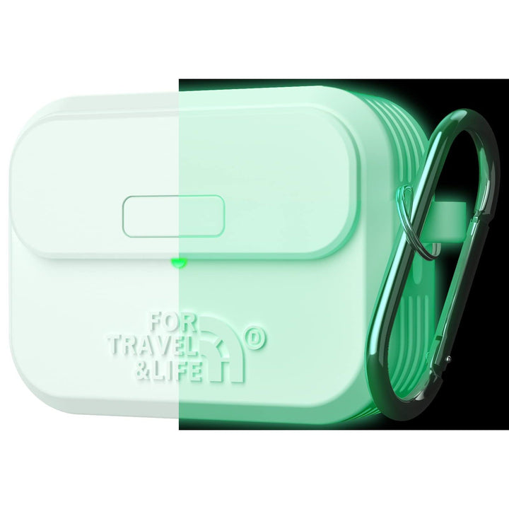 Doboli ProPod Case - DOKUTRONIX