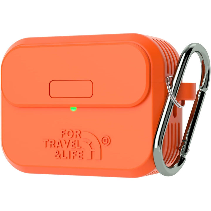 Doboli ProPod Case - DOKUTRONIX