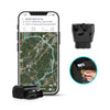 Kayo SmartTrack: 4G/5G Vehicle GPS Tracker