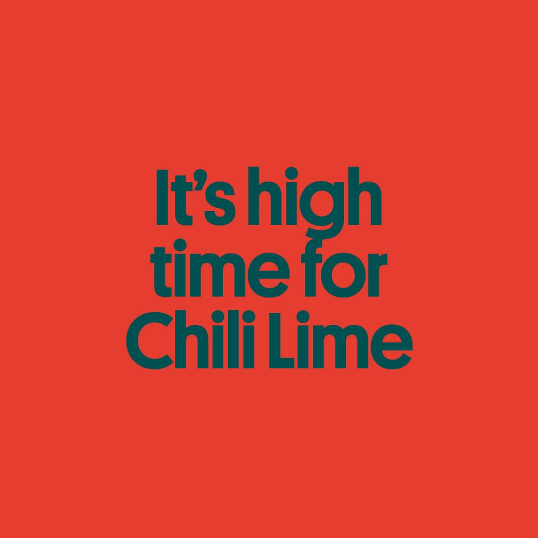 SeaSalt Seaweed Snacks - Iodine & Omega 3 Boost - DOKUTRONIX