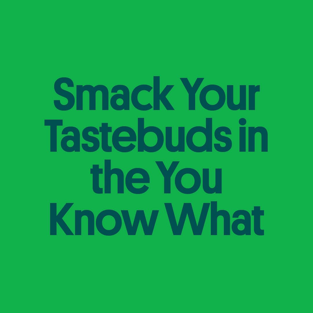 SeaSalt Seaweed Snacks - Iodine & Omega 3 Boost - DOKUTRONIX