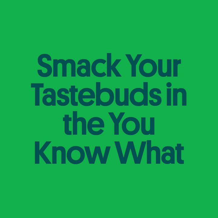 SeaSalt Seaweed Snacks - Iodine & Omega 3 Boost - DOKUTRONIX