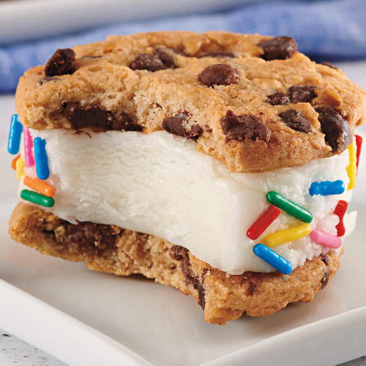 Satisfy Snack Cravings Pack - DOKUTRONIX